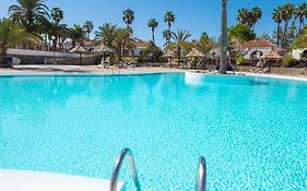 Sunny Bungalow Parque Golf